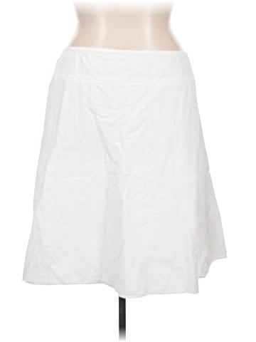 New York & Company Casual Skirt (view 1)