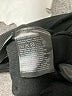 H&M Black Pullover Sweater Size XL - photo 8