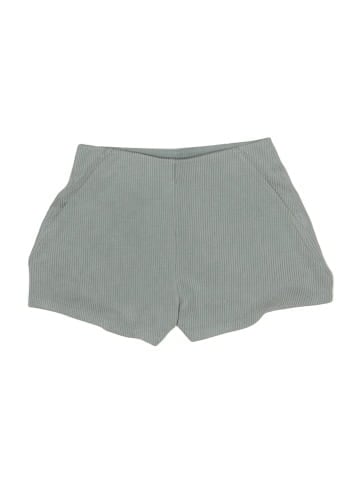 Lululemon Athletica Shorts (view 1)