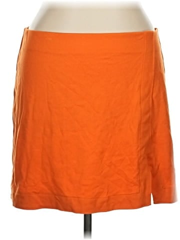 H&M Casual Skirt (view 1)