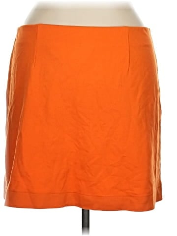 H&M Casual Skirt (view 2)