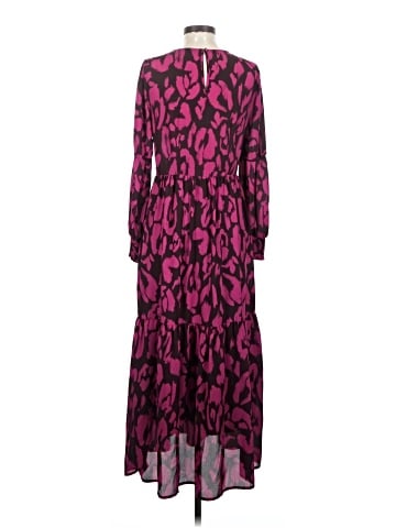 Who What Wear Casual Dress (view 2)