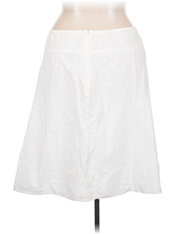 New York & Company Casual Skirt (view 2)