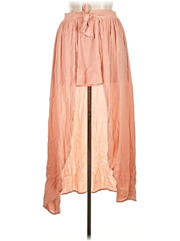 Jack by BB Dakota Casual Skirt (view 1)