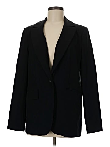 Banana Republic Factory Store Blazer (view 1)