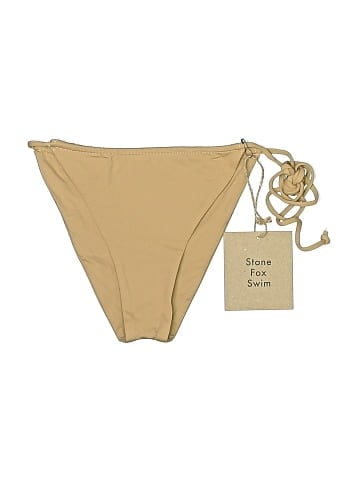 Stone Fox Swim Swimsuit Bottoms (view 1)