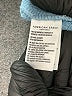 American Eagle Outfitters Blue Sweatshirt Size XS - photo 8