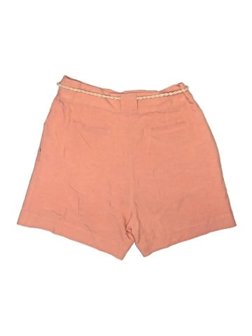 ViX by Paula Hermanny Shorts (view 2)