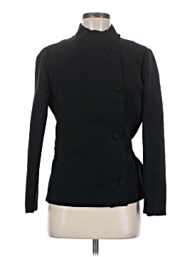 Roffe Jacket (view 1)