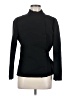 Roffe Black Jacket Size M - photo 1