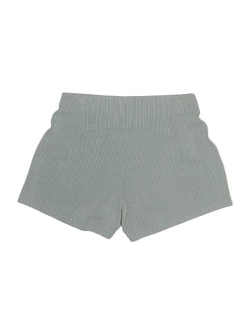 Lululemon Athletica Shorts (view 2)