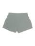 Lululemon Athletica Chevron-herringbone Gray Teal Shorts Size 4 - photo 2