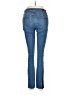 Paige Hearts Blue Jeans Size 28 waist - photo 2