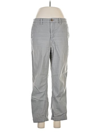 J.Crew Factory Store Casual Pants (view 1)