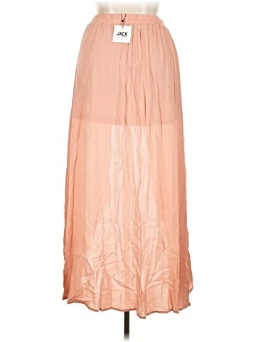 Jack by BB Dakota Casual Skirt (view 2)