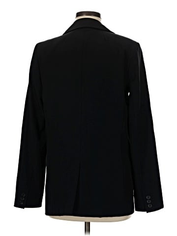Banana Republic Factory Store Blazer (view 2)