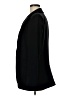 Banana Republic Factory Store Black Blazer Size 8 - photo 5