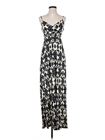 Ann Taylor LOFT Casual Dress (view 1)