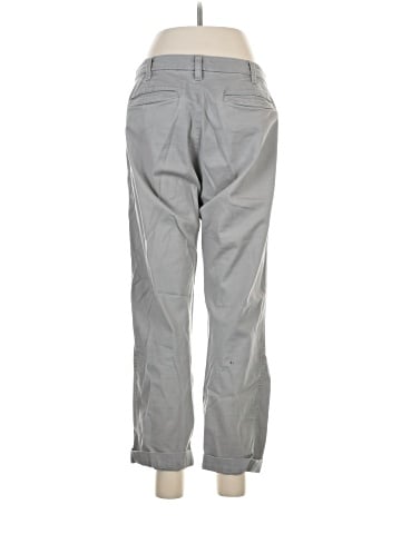 J.Crew Factory Store Casual Pants (view 2)