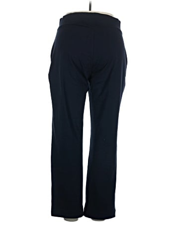 Lands' End Active Pants (view 2)