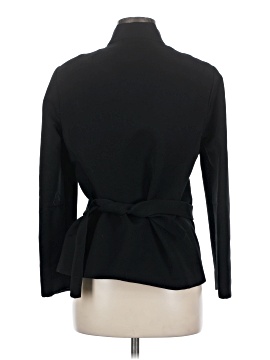 Roffe Jacket (view 2)