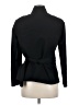 Roffe Black Jacket Size M - photo 2