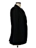 Banana Republic Factory Store Black Blazer Size 8 - photo 4
