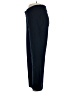 Lands' End Solid Blue Active Pants Size 1X - photo 5