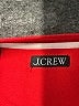 J.Crew Red Sweatshirt Size 2X (estimated) - photo 7