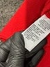 J.Crew Red Sweatshirt Size 2X (estimated) - photo 8