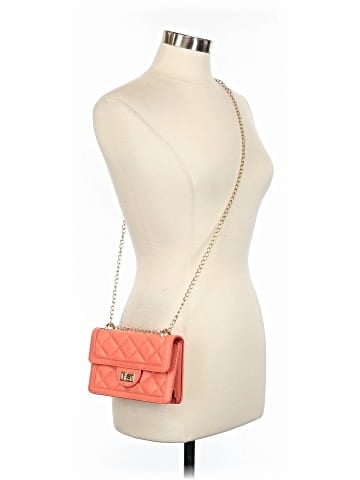 Assorted Brands Crossbody Bag (view 2)