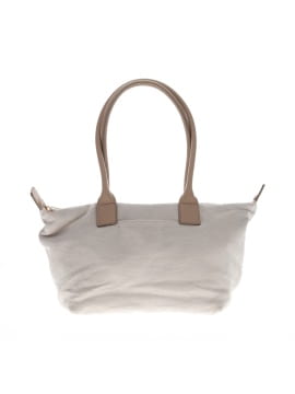 Universal Thread Tote