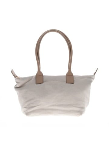 Universal Thread Tote (view 1)