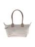 Universal Thread 100% Polyester Gray Tote One size - photo 1