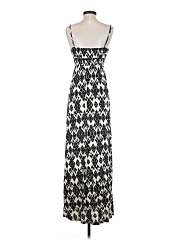 Ann Taylor LOFT Casual Dress (view 2)
