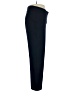 Lands' End Solid Blue Active Pants Size 1X - photo 4