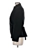 Roffe Black Jacket Size M - photo 5