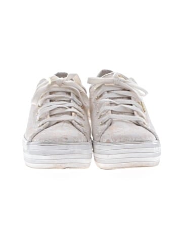 Keds x Rifle Paper Co. Sneakers (view 2)