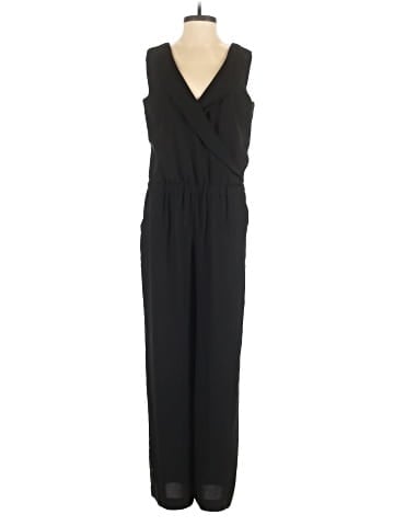 Oliver Grace Jumpsuit (view 1)
