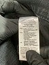 Madewell Chevron-herringbone Black Jeans Size 31 waist (tall) - photo 9