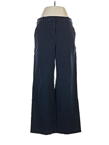 J.Crew Factory Store Dress Pants (view 1)