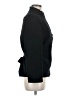 Roffe Black Jacket Size M - photo 4