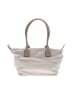 Universal Thread 100% Polyester Gray Tote One size - photo 3