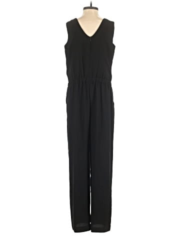 Oliver Grace Jumpsuit (view 2)