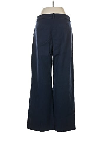 J.Crew Factory Store Dress Pants (view 2)
