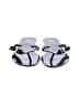 Mel Gray Flip Flops Size 10 - photo 2