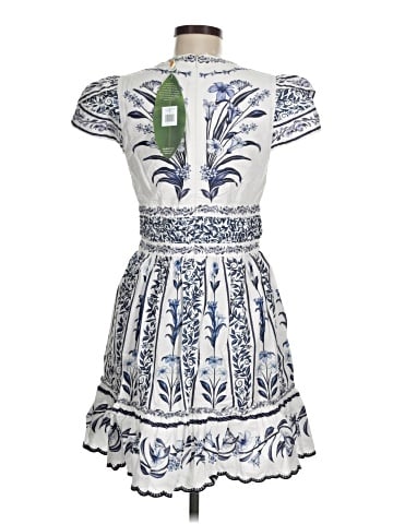FARM Rio Casual Dress (view 2)