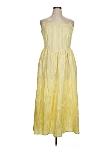 Gap Casual Dress (view 1)