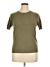 Unbranded Green Cardigan Size XL - photo 1