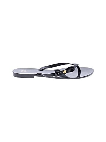 Mel Flip Flops (view 1)